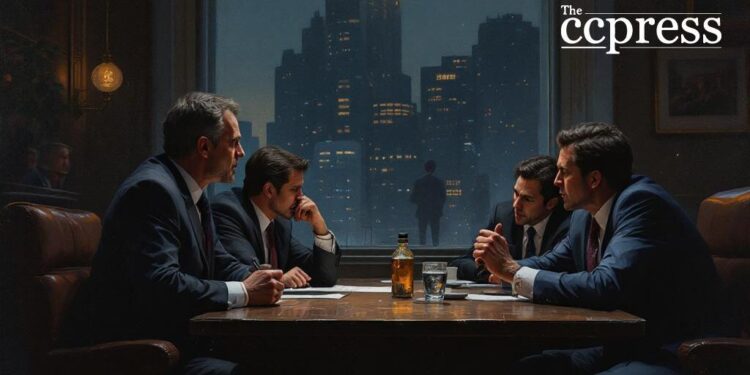 Coinbase Considers Dropping Support for Crypto Legislation