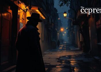 Polymarket Trader Wins $400K on Bet, Disappears