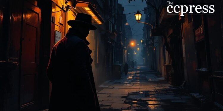 Polymarket Trader Wins $400K on Bet, Disappears