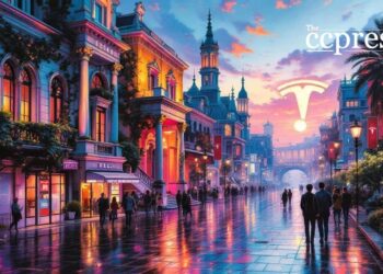 Tesla's Future Stock Predictions and Market Dynamics