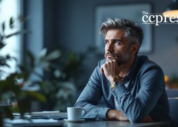 Trump's Fed Chair Decision Imminent, Says Scott Bessent