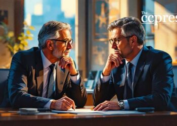 US Senate Proposes Blockchain Developer Liability Exemption