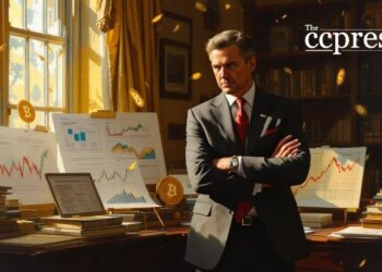 U.S. Treasury Secretary: Tariffs Not Causing Inflation