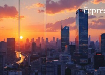 Japan Prepares for First Crypto ETFs by 2028