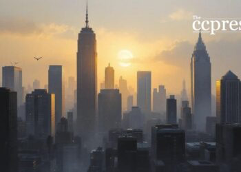 Trove Markets ICO Claim Lacks Verification Evidence