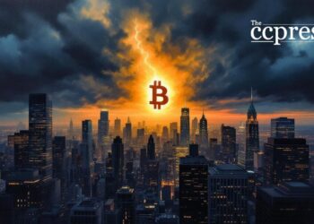 U.S. Jobless Claims Rise, Bitcoin Remains Steady 24 U.S. Jobless Claims Rise, Bitcoin Remains Steady