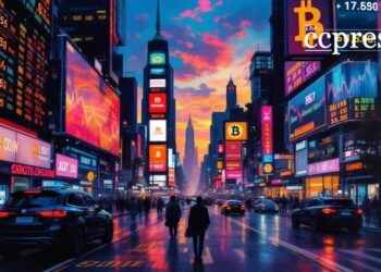 Bitcoin ETFs Record $753.7M Inflows Amid Bear Market