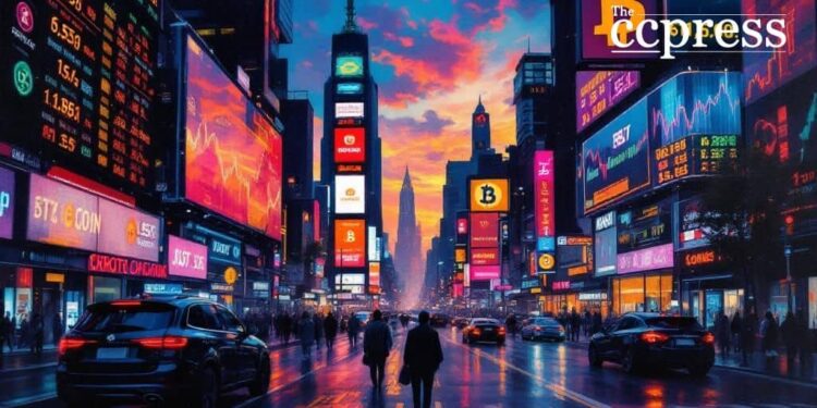 Bitcoin ETFs Record $753.7M Inflows Amid Bear Market