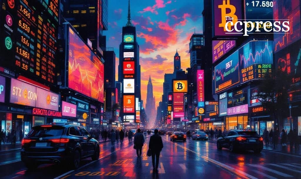 Bitcoin ETFs Record $753.7M Inflows Amid Bear Market