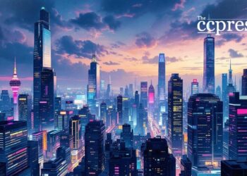 Belarus Legalizes Cryptobanks to Merge Tokens and Banking