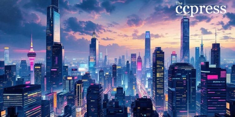 Belarus Legalizes Cryptobanks to Merge Tokens and Banking