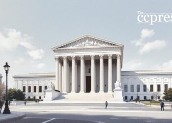 Supreme Court Delays Decision on Trump Tariffs Case