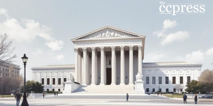 Supreme Court Delays Decision on Trump Tariffs Case