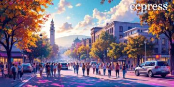 Ripple and UC Berkeley Launch UDAX for XRPL Startups