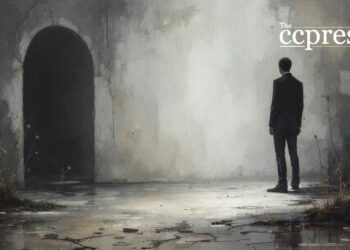 DOJ Confirms No Sale of Forfeited Bitcoin