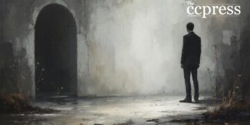 DOJ Confirms No Sale of Forfeited Bitcoin