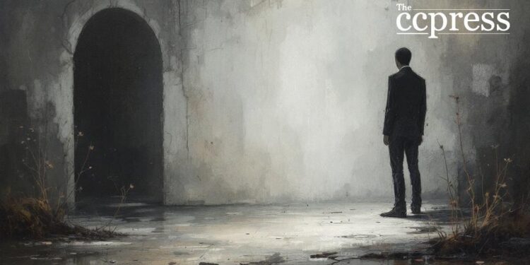 DOJ Confirms No Sale of Forfeited Bitcoin