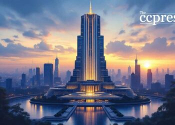 OCC Grants Circle Conditional Approval for National Trust Bank