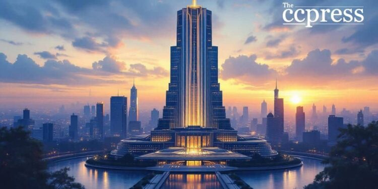 OCC Grants Circle Conditional Approval for National Trust Bank