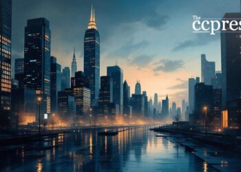 India Freezes $1.3M in Crypto Amid Land Fraud