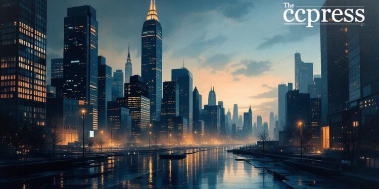 India Freezes $1.3M in Crypto Amid Land Fraud