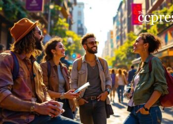 Dynamic Fees Revolutionize Solana Memecoin Market