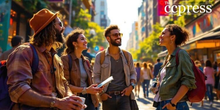 PumpDotFun Introduces Dynamic Fees, Boosts Token Launches 18 Dynamic Fees Revolutionize Solana Memecoin Market