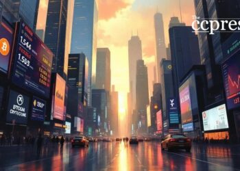 Smart Cashtags - Real-Time Financial Tracking by X