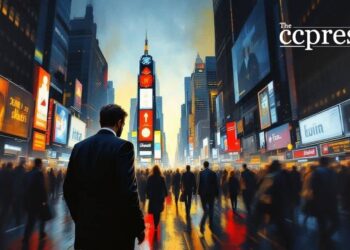 Coinone Exchange Sale: Leadership and Market Context