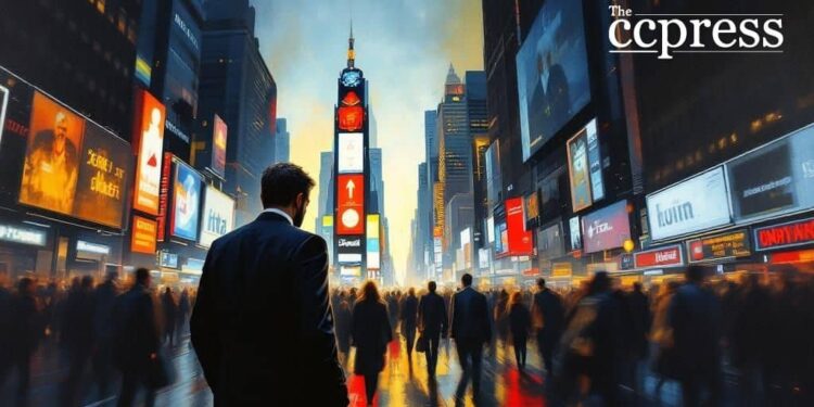 Coinone Exchange Sale: Leadership and Market Context