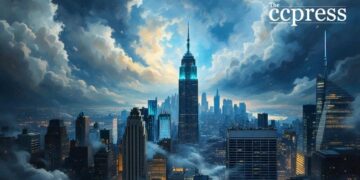 BlackRock's $600M Crypto Transfer Spurs Market Concerns