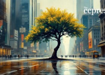 WisdomTree Withdraws XRP ETF Filing Amid Market Inflows 20 WisdomTree Withdraws XRP ETF Filing Amid Market Inflows