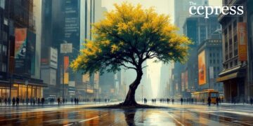 WisdomTree Withdraws XRP ETF Filing Amid Market Inflows 7 WisdomTree Withdraws XRP ETF Filing Amid Market Inflows