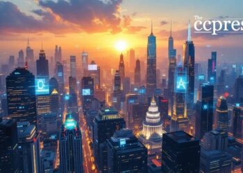 Nvidia Invests in CoreWeave for AI Growth