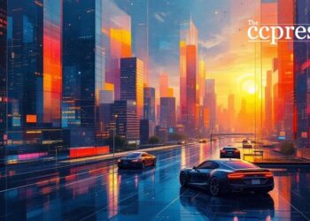 Andreessen Horowitz Raises $15 Billion for Tech Investment