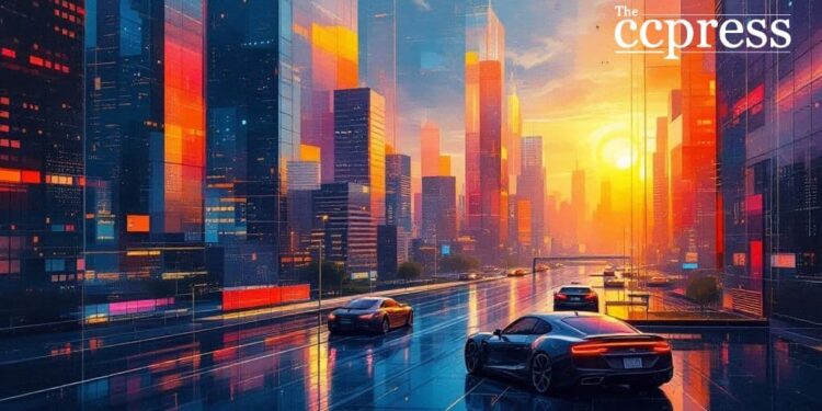 Andreessen Horowitz Raises $15 Billion for Diverse Tech Funds 19 Andreessen Horowitz Raises $15 Billion for Tech Investment