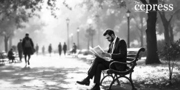 Grayscale Files S-1 for BNB Spot ETF Approval