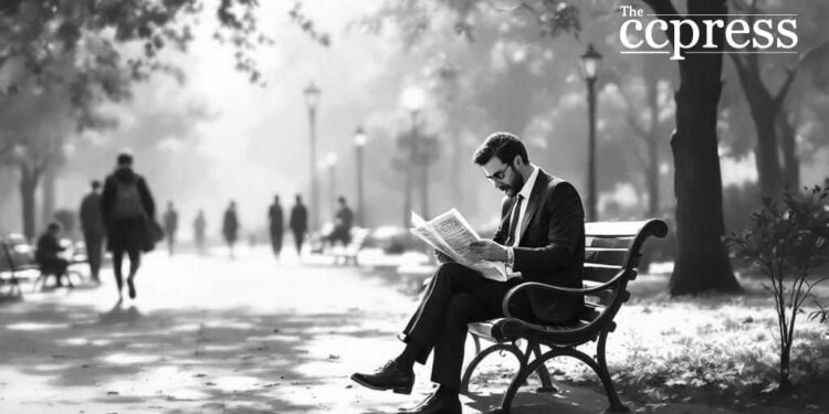 Grayscale Files S-1 for BNB Spot ETF Approval