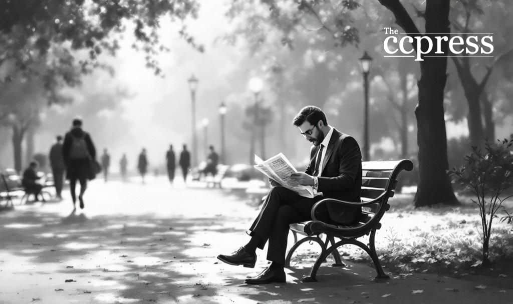 Grayscale Files S-1 for BNB Spot ETF Approval