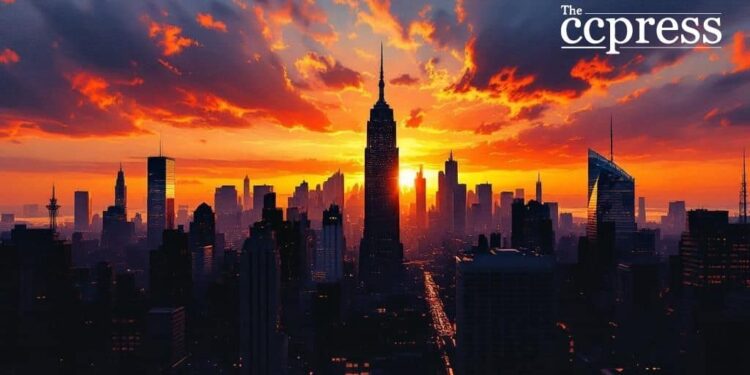 S&P 500 Futures and Market Trends