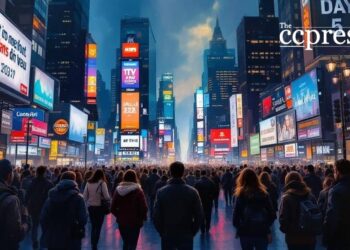 UK Authority Bans Coinbase Ads for Crypto Risk Trivialization