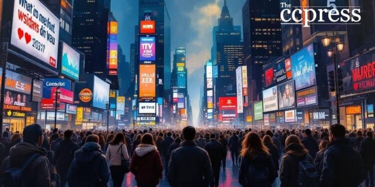 UK Authority Bans Coinbase Ads for Crypto Risk Trivialization 19 UK Authority Bans Coinbase Ads for Crypto Risk Trivialization