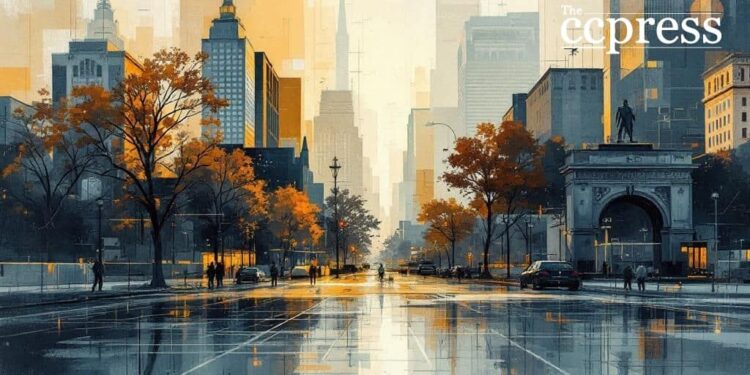 U.S. Jobless Claims Rise as Fed Holds Rates