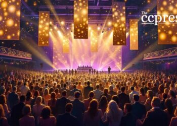 Block of Fame Crypto Awards Announced for December 2026