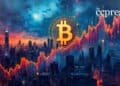 MetaPlanet Inc. Soars 14% Amid Bitcoin Rise