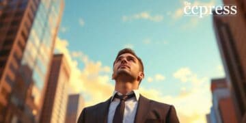 Samson Mow Sees Bitcoin Under $100K as Top Buying Opportunity