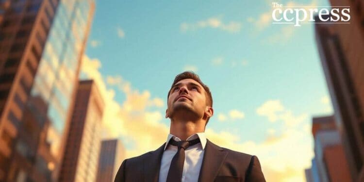 Samson Mow Sees Bitcoin Under $100K as Top Buying Opportunity