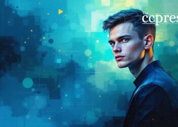 Vitalik Buterin Advocates Ethereum 'Walkaway Test' for Sustainability