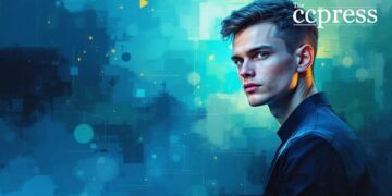 Vitalik Buterin Advocates Ethereum 'Walkaway Test' for Sustainability