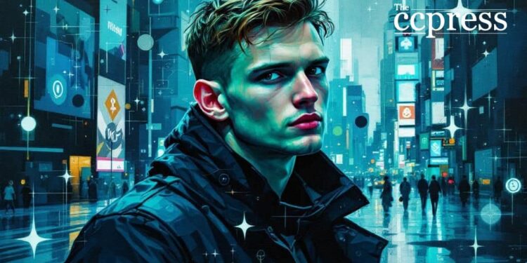 Vitalik Buterin Critiques Decentralized Stablecoins' USD Dependence